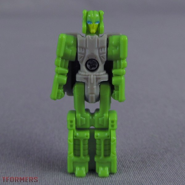 TFormers Titans Return Deluxe Hardhead And Furos Gallery 31 (31 of 102)